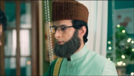 Rab Se Hai Dua - 18th June 2024